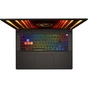 Ноутбук MSI Vector 17 HX AI A2XWIG-043UA (9S7-17S372-043) - зменшене зображення 4
