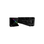 Система рідинного охолодження ASUS ROG RYUJIN 360 LGA 115x,1366, 2011, 2011-3, 2066AMD AM4, TR4* OLED-дисплей вентилят (90RC0020-M0UAY0) - зменшене зображення 1