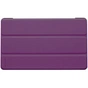 Чохол до планшета Grand-X для Lenovo Tab 2 A8-50F Purple (LTC - LT2A850PR) - зменшене зображення 1