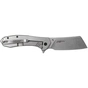 Ніж Kershaw Bracket (3455) - зменшене зображення 2