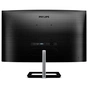 Монітор Philips 322E1C/00 - зменшене зображення 2