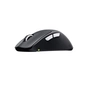 Мишка Cherry Xtrfy M64 Pro 8K Wireless/USB Black (CX-M64W-PRO-BLACK) - зменшене зображення 5