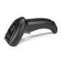 Сканер штрих-коду Heroje C1270BW 2D USB, Bluetooth (H-C1270BW-0101) - уменьшенное изображение 2