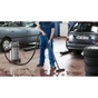 Пилосос будівельний Karcher NT 38/1 Me Classic Edition, влажная/сухая уборка (1.428-538.0) - уменьшенное изображение 2
