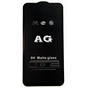 Скло захисне Dengos Full Glue Matte iPhone 7/8 (TGFG-MATT-01) - зменшене зображення 2