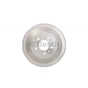 Гальмівний барабан Bosch 0986477324 - уменьшенное изображение 1