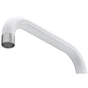 Змішувач GRANADO Oviedo LUX white (gz0205L) - зменшене зображення 4