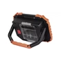 Ліхтар EMOS P4113 700Lm 3xAA прожектор (P4113) - зменшене зображення 6