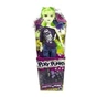Лялька Funville Pixie Punks з зеленим волоссям (FV250103-2) - зменшене зображення 1