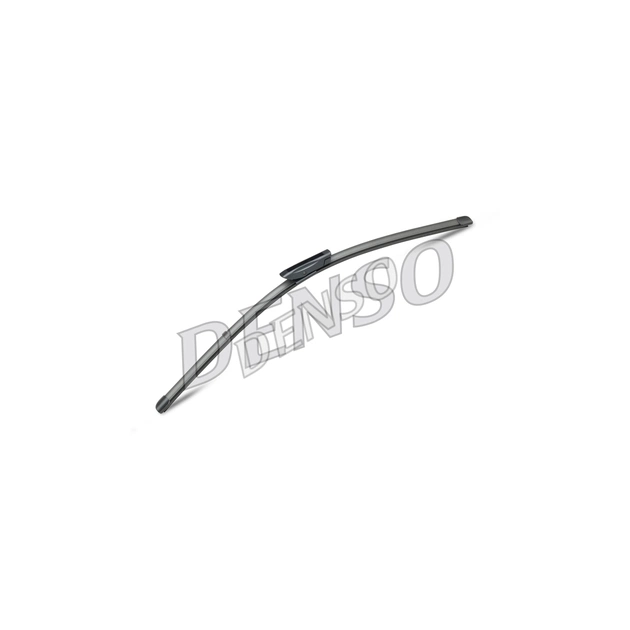 Щетка стеклоочистителя Denso DF-029 - изображение 1
