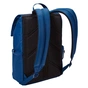 Рюкзак для ноутбука Thule 13" Departer 23L TDSB-113 Poseidon (3204186) - зменшене зображення 2