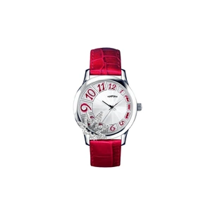 Наручний годинник Temporis T025LS.02 зображення 1