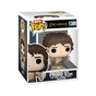Фігурка Funko Pop набір Bitty POP! Town - Фродо Беггінс і хатинка (83685) - зменшене зображення 3