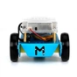 Робот Makeblock mBot v1.1 BT Blue (09.00.53) - зменшене зображення 3