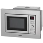 Мікрохвильова піч Hansa AMM20BEXH - зменшене зображення 2