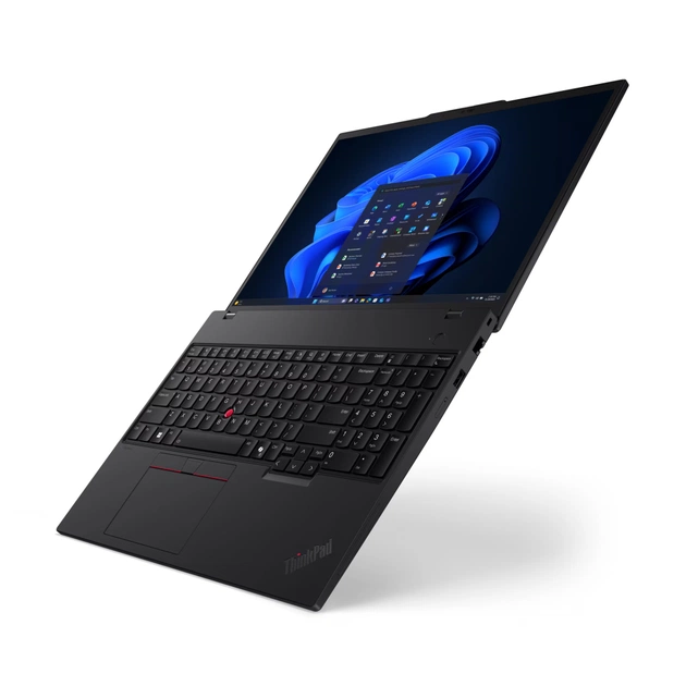 Ноутбук Lenovo ThinkPad T16 G4 (21QE0044RA) - зображення 11
