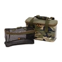 Термосумка Prologic Element Storm Safe Cool & Air Dry Bait Bag 1 Large 12L (1846.19.68) - уменьшенное изображение 3