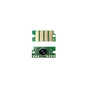 Чип для картриджа Xerox VersaLink B600/B610/B605/B615 Black для 106R03945 Foshan (JYD-XerB605-945-FSH) - зменшене зображення 1