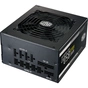 Блок живлення CoolerMaster 850W MWE Gold V2 FM (MPE-8501-AFAAG-EU) - уменьшенное изображение 5