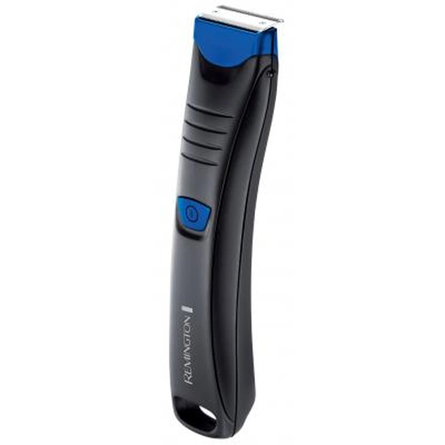 Триммер Remington BHT250 - изображение 1