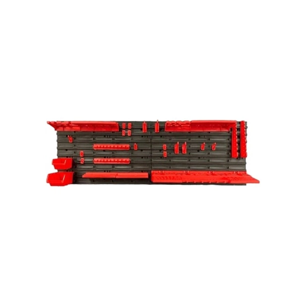 Полиця для інструменту Kistenberg KS_kit61 - picture 1