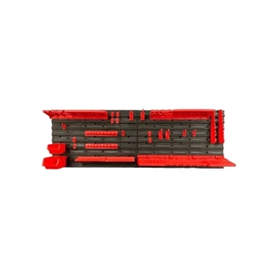 Полиця для інструменту Kistenberg KS_kit61 зображення 1