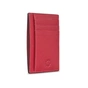 Кардхолдер Yoshi Y1212 17 86 Cherry Red (Y1212 17 86) - уменьшенное изображение 2