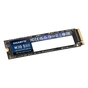 Накопичувач SSD M.2 2280 512GB GIGABYTE (GP-GM30512G-G) - зменшене зображення 4