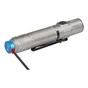 Ліхтар Olight Warrior 3S Air (2370.38.20) - зменшене зображення 5