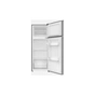 Холодильник Edler ED-118RM - зменшене зображення 2