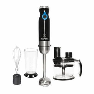 Блендер Laretti LR7301 зображення 1
