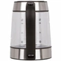 Електрочайник Tefal KI730D30 - зменшене зображення 3