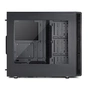 Корпус Fractal Design Define S Black Window (FD-CA-DEF-S-BK-W) - зменшене зображення 12