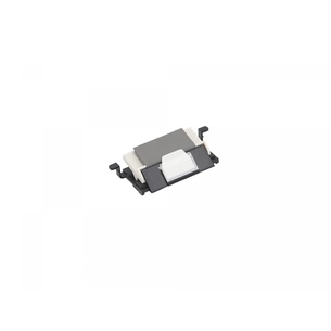 Тормозная площадка Kyocera M2040dn, ADF 302S094050 CET (CET361086) изображение 1