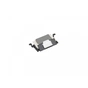 Тормозная площадка Kyocera M2040dn, ADF 302S094050 CET (CET361086) - уменьшенное изображение 1