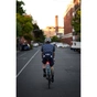 Задня велофара Knog Blinder Road R70 70 Lumens Black (11756) - зменшене зображення 9