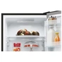 Холодильник Candy CCT3L517EB - зменшене зображення 9