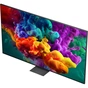Телевізор LG 100QNED87B6 - зменшене зображення 7