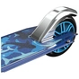 Самокат Razor Model A Shark Camo multicolor (13010345) - зменшене зображення 11