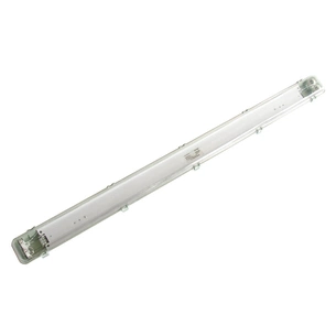 Світильник Євросвітло Т8 LED-SH2-45 IP65 изображение 1