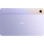 Планшет Oppo Pad Air 10,36" 4/128 WIFI purple (OPD2102A Purple) - зменшене зображення 2