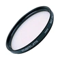 Світлофільтр Marumi Sky 1A MC 49mm - зменшене зображення 1
