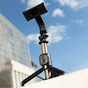 Трипод Proove Tiny Stick II Selfie Stick Tripod 630 mm Black (MPTS20010001) - зменшене зображення 16