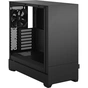 Корпус Fractal Design Pop Silent Black TG Clear Tint (FD-C-POS1A-02) - зменшене зображення 7