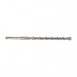 Бур Milwaukee SDS-PLUS M2, 14,0х260х210мм (4932307079) зображення 1