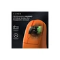 Мишка Ajazz AJ179APEX Wireless/Bluetooth/USB Orange (AJM179-A-O) - зменшене зображення 10