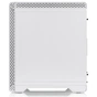 Корпус ThermalTake TT Premium S500 TG (CA-1O3-00M6WN-00) - зменшене зображення 5