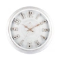 Настінний годинник Lowell 00825B - зменшене зображення 1