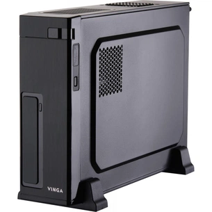 Комп'ютер Vinga Advanced D6276 (I3M16INTW.D6276) зображення 1