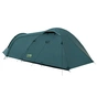 Намет Tramp Grot 3 (v2) Green (UTRT-036) - зменшене зображення 8